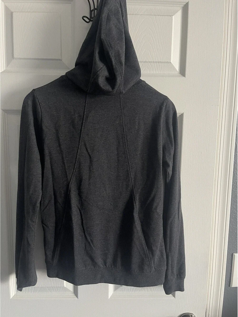 Nike full zip